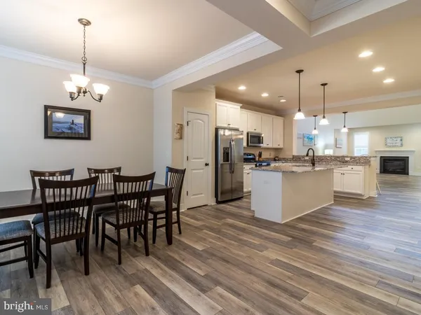 $3,200 | 35753 Carmel Terrace, Unit C34, Rehoboth Beach, DE 19971