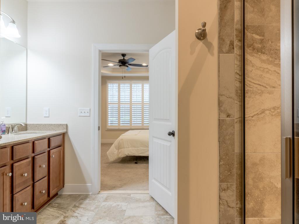 35753 Carmel Terrace, Unit C34 Rehoboth Beach, DE 19971 - Photo 21 of 34