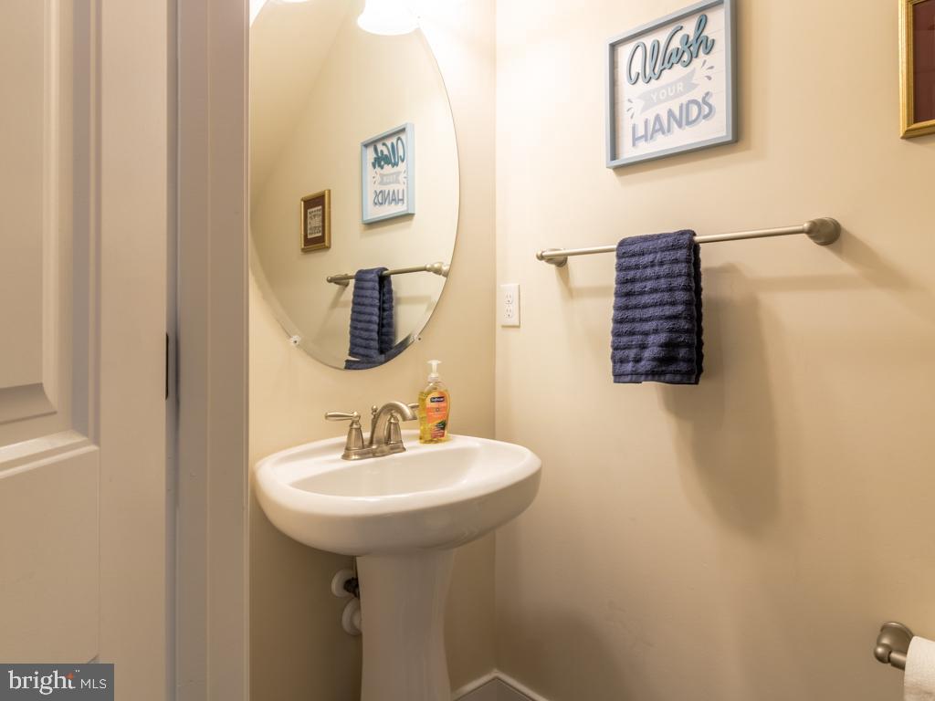 35753 Carmel Terrace, Unit C34 Rehoboth Beach, DE 19971 - Photo 22 of 34