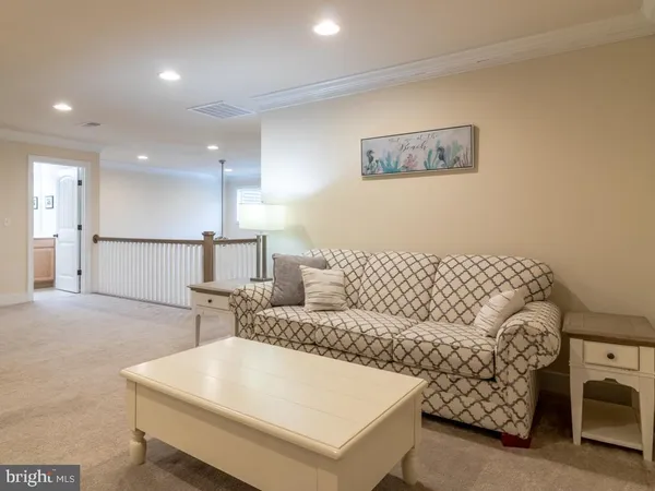 $3,200 | 35753 Carmel Terrace, Unit C34, Rehoboth Beach, DE 19971