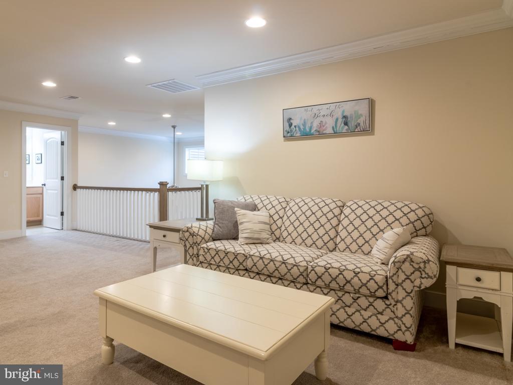 35753 Carmel Terrace, Unit C34 Rehoboth Beach, DE 19971 - Photo 23 of 34