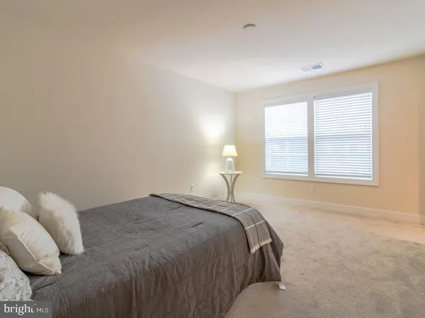 $3,200 | 35753 Carmel Terrace, Unit C34, Rehoboth Beach, DE 19971