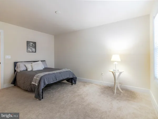 $3,200 | 35753 Carmel Terrace, Unit C34, Rehoboth Beach, DE 19971