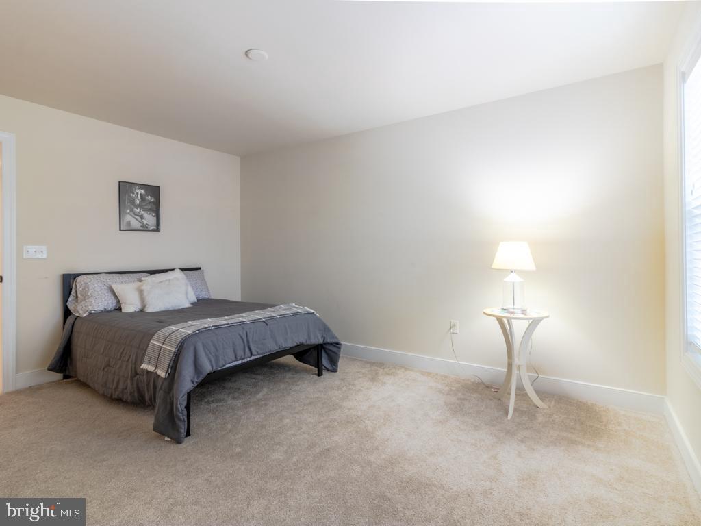 35753 Carmel Terrace, Unit C34 Rehoboth Beach, DE 19971 - Photo 25 of 34