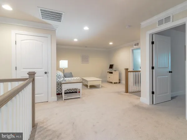 $3,200 | 35753 Carmel Terrace, Unit C34, Rehoboth Beach, DE 19971