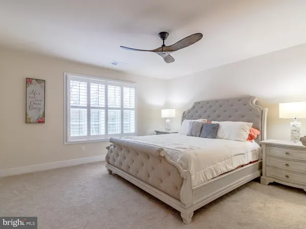 $3,200 | 35753 Carmel Terrace, Unit C34, Rehoboth Beach, DE 19971