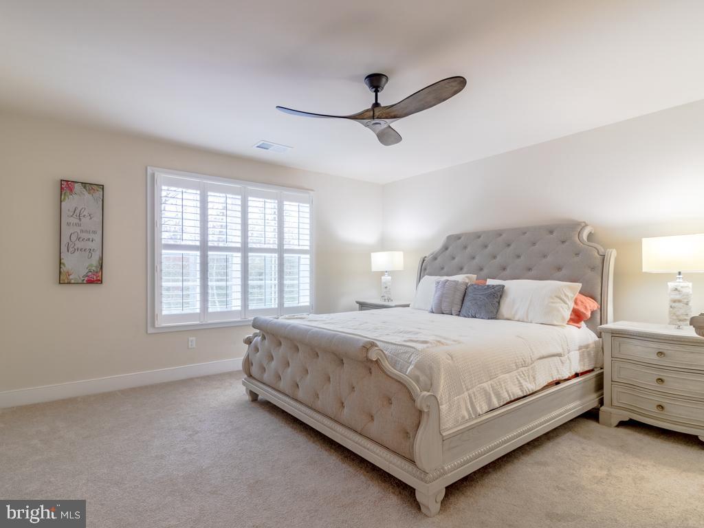 35753 Carmel Terrace, Unit C34 Rehoboth Beach, DE 19971 - Photo 27 of 34