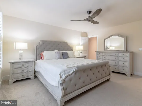 $3,200 | 35753 Carmel Terrace, Unit C34, Rehoboth Beach, DE 19971