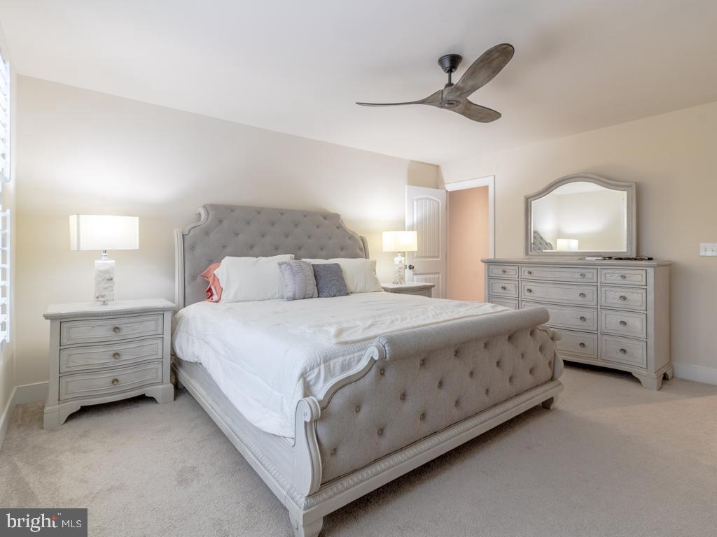 35753 Carmel Terrace, Unit C34 Rehoboth Beach, DE 19971 - Photo 28 of 34