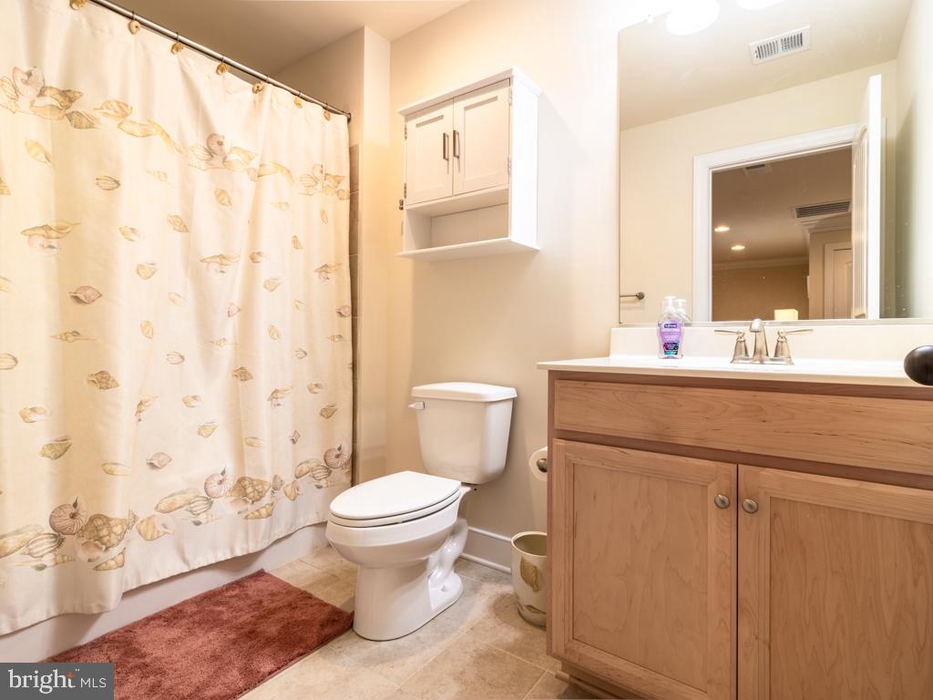 35753 Carmel Terrace, Unit C34 Rehoboth Beach, DE 19971 - Photo 29 of 34