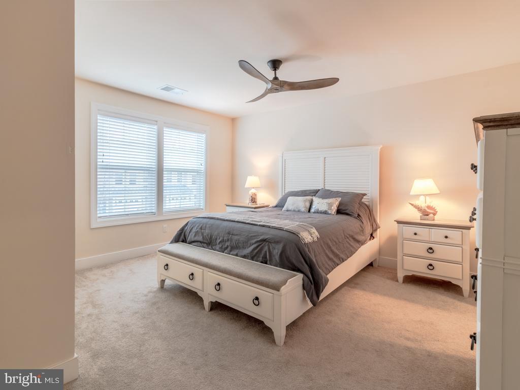 35753 Carmel Terrace, Unit C34 Rehoboth Beach, DE 19971 - Photo 30 of 34