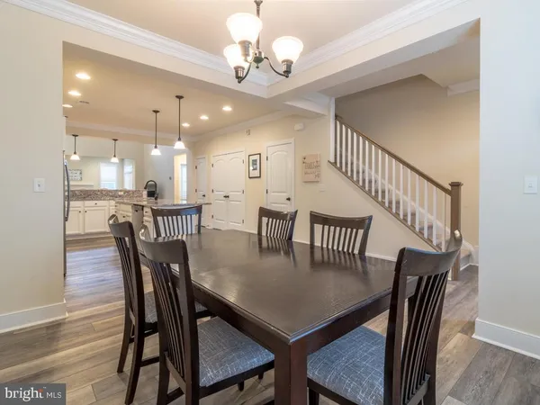 $3,200 | 35753 Carmel Terrace, Unit C34, Rehoboth Beach, DE 19971