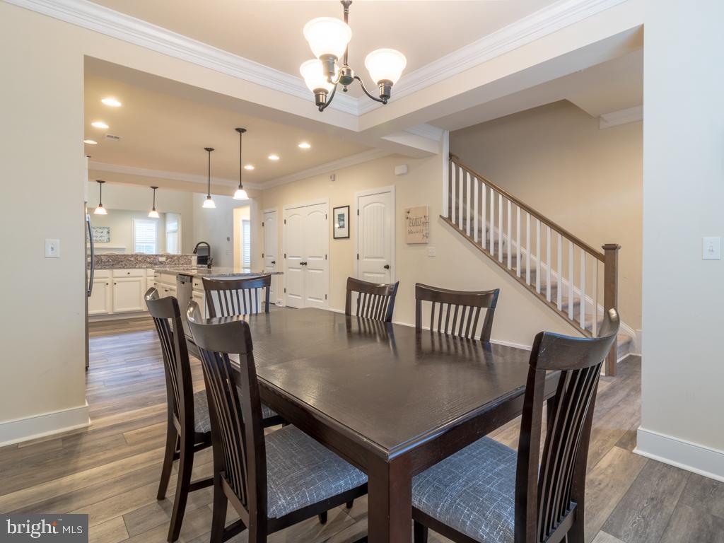 35753 Carmel Terrace, Unit C34 Rehoboth Beach, DE 19971 - Photo 3 of 34