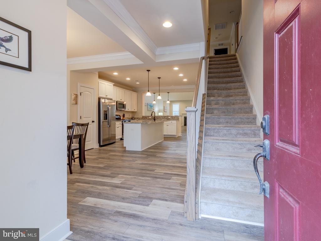 35753 Carmel Terrace, Unit C34 Rehoboth Beach, DE 19971 - Photo 32 of 34