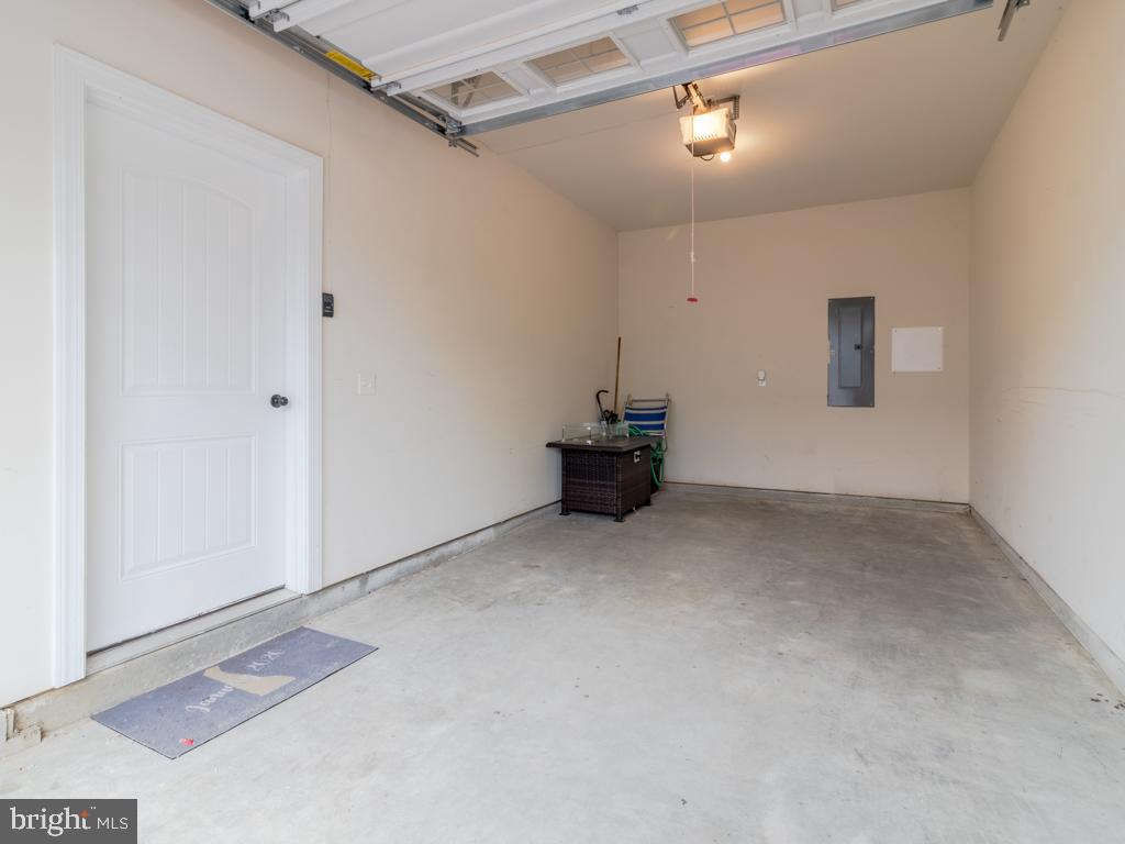 35753 Carmel Terrace, Unit C34 Rehoboth Beach, DE 19971 - Photo 33 of 34