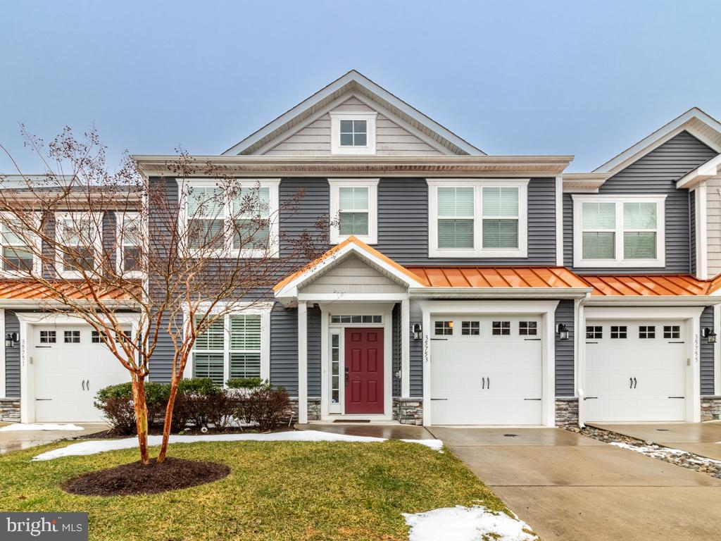 35753 Carmel Terrace, Unit C34 Rehoboth Beach, DE 19971 - Photo 34 of 34