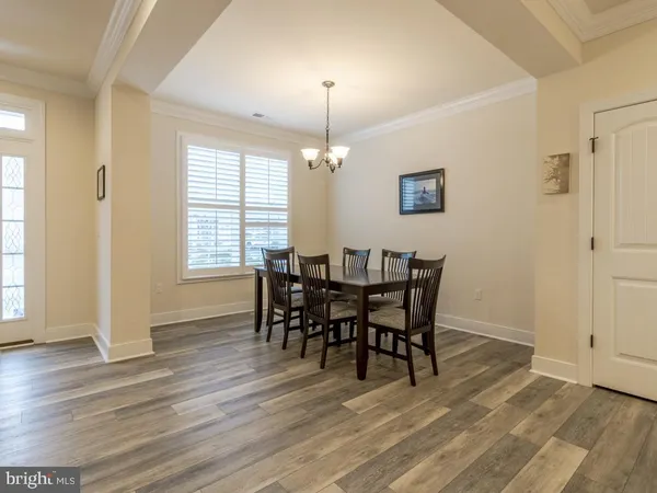 $3,200 | 35753 Carmel Terrace, Unit C34, Rehoboth Beach, DE 19971