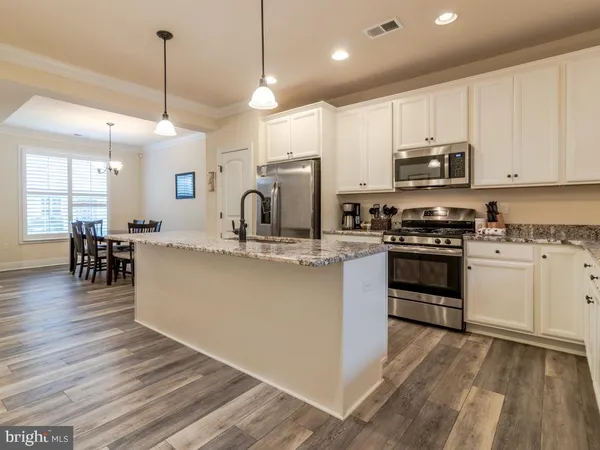 $3,200 | 35753 Carmel Terrace, Unit C34, Rehoboth Beach, DE 19971