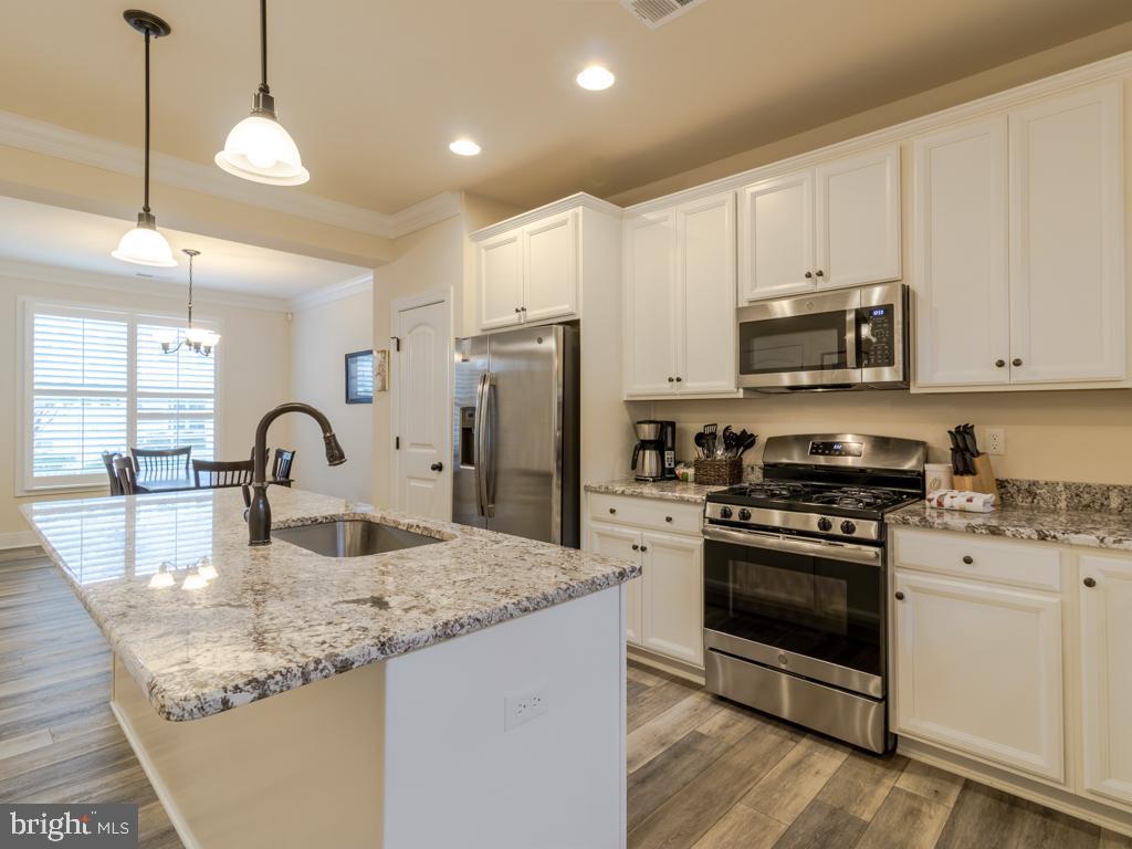 35753 Carmel Terrace, Unit C34 Rehoboth Beach, DE 19971 - Photo 6 of 34