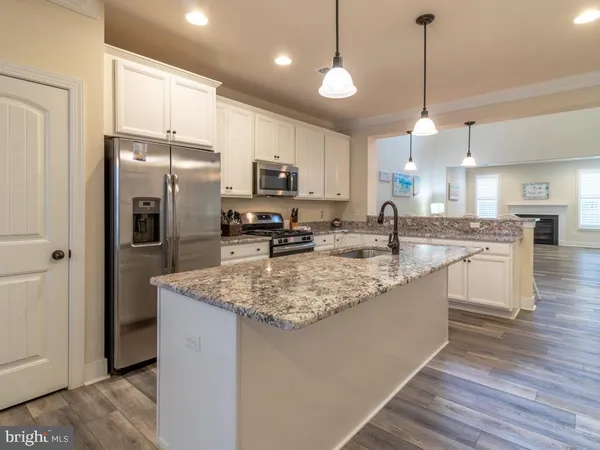 $3,200 | 35753 Carmel Terrace, Unit C34, Rehoboth Beach, DE 19971