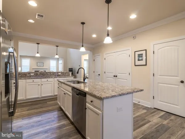 $3,200 | 35753 Carmel Terrace, Unit C34, Rehoboth Beach, DE 19971