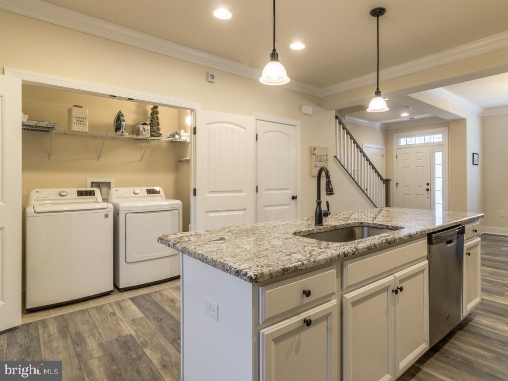 35753 Carmel Terrace, Unit C34 Rehoboth Beach, DE 19971 - Photo 9 of 34