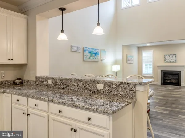 $3,200 | 35753 Carmel Terrace, Unit C34, Rehoboth Beach, DE 19971