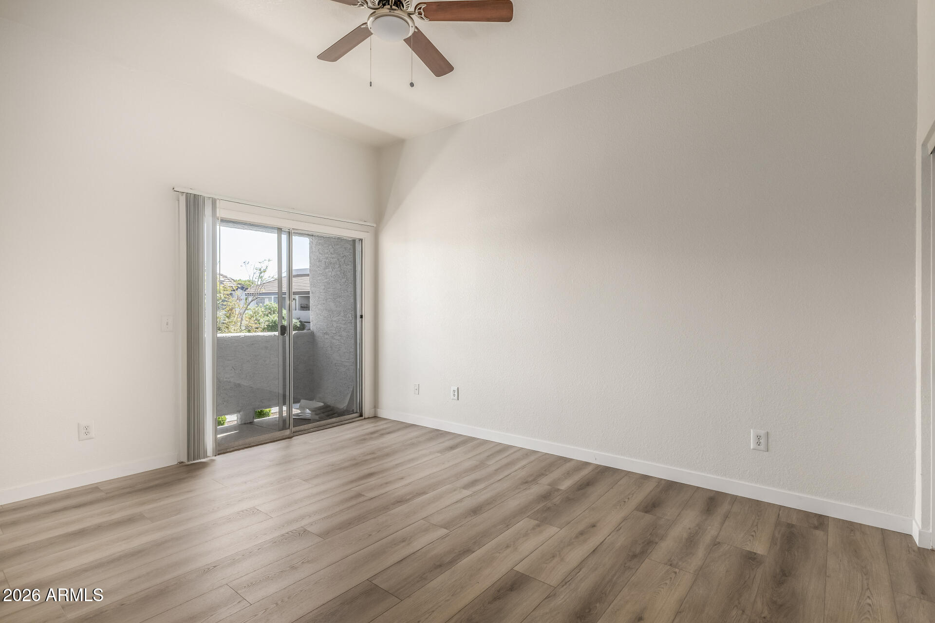 1331 West Baseline Road, Unit 267 Mesa, AZ 85202 - Photo 19 of 30