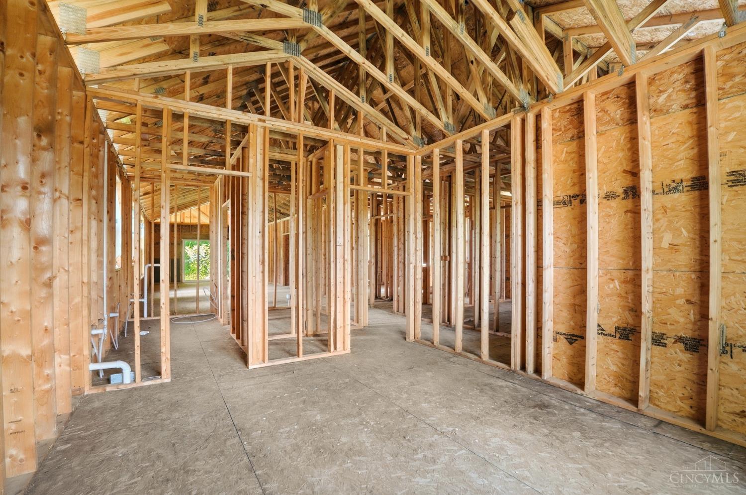 2570 Bethel Maple Road Bethel, OH 45106 - Photo 22 of 48