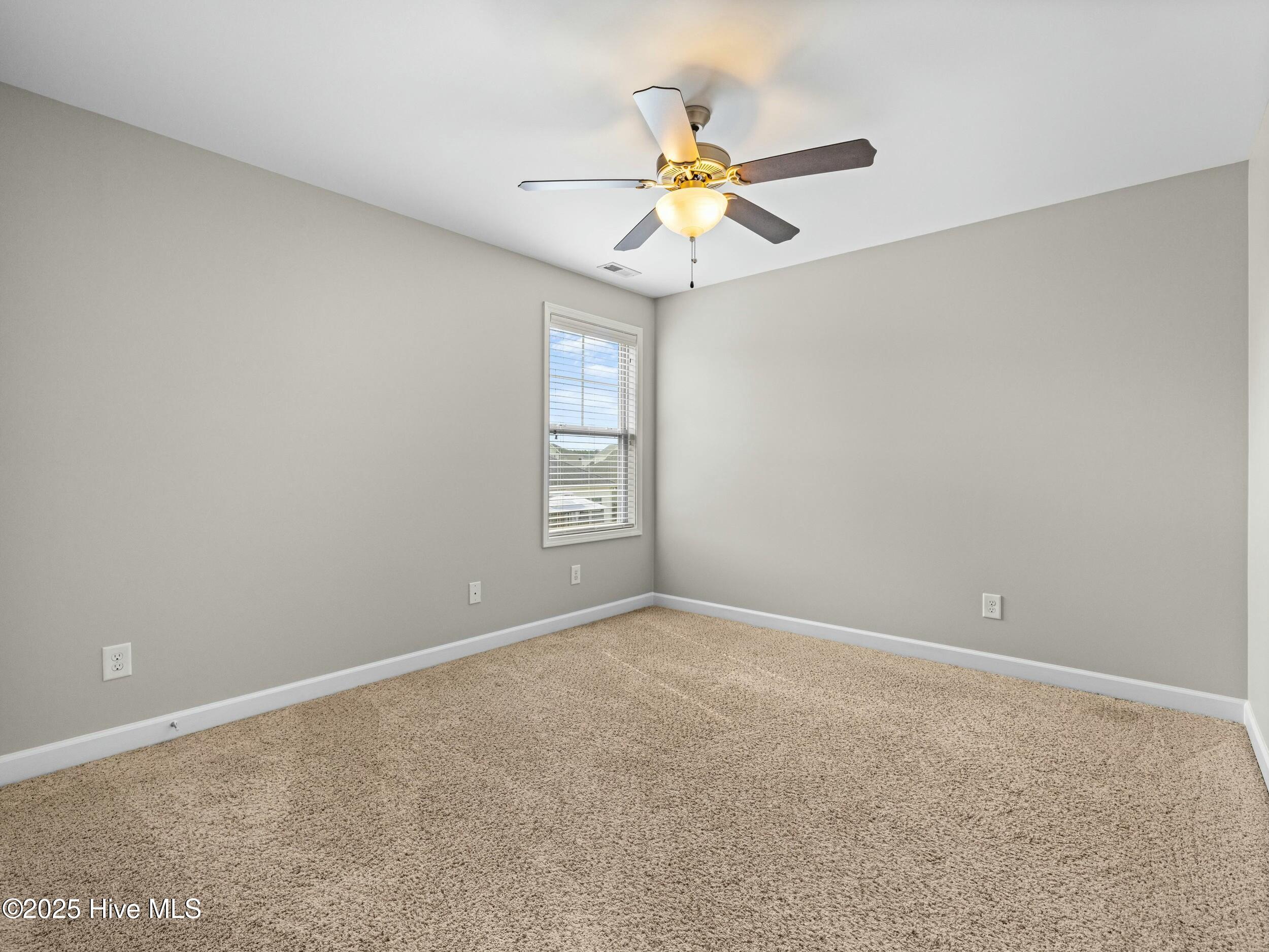 308 Merin Height Road Jacksonville, NC 28546 - Photo 39 of 50 tempImageMZjDtw