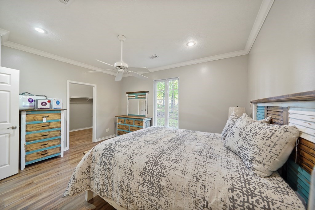 245 Shadow Drive Hemphill, TX 75948 - Photo 14 of 31