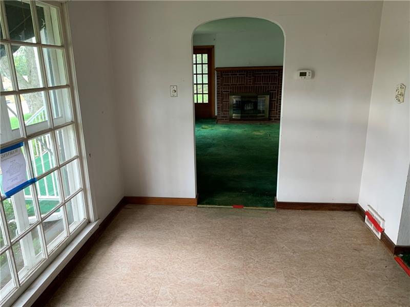 921 North Whitmore Road North Huntingdon, PA 15642 - Photo 11 of 11 Gallery Image 11
