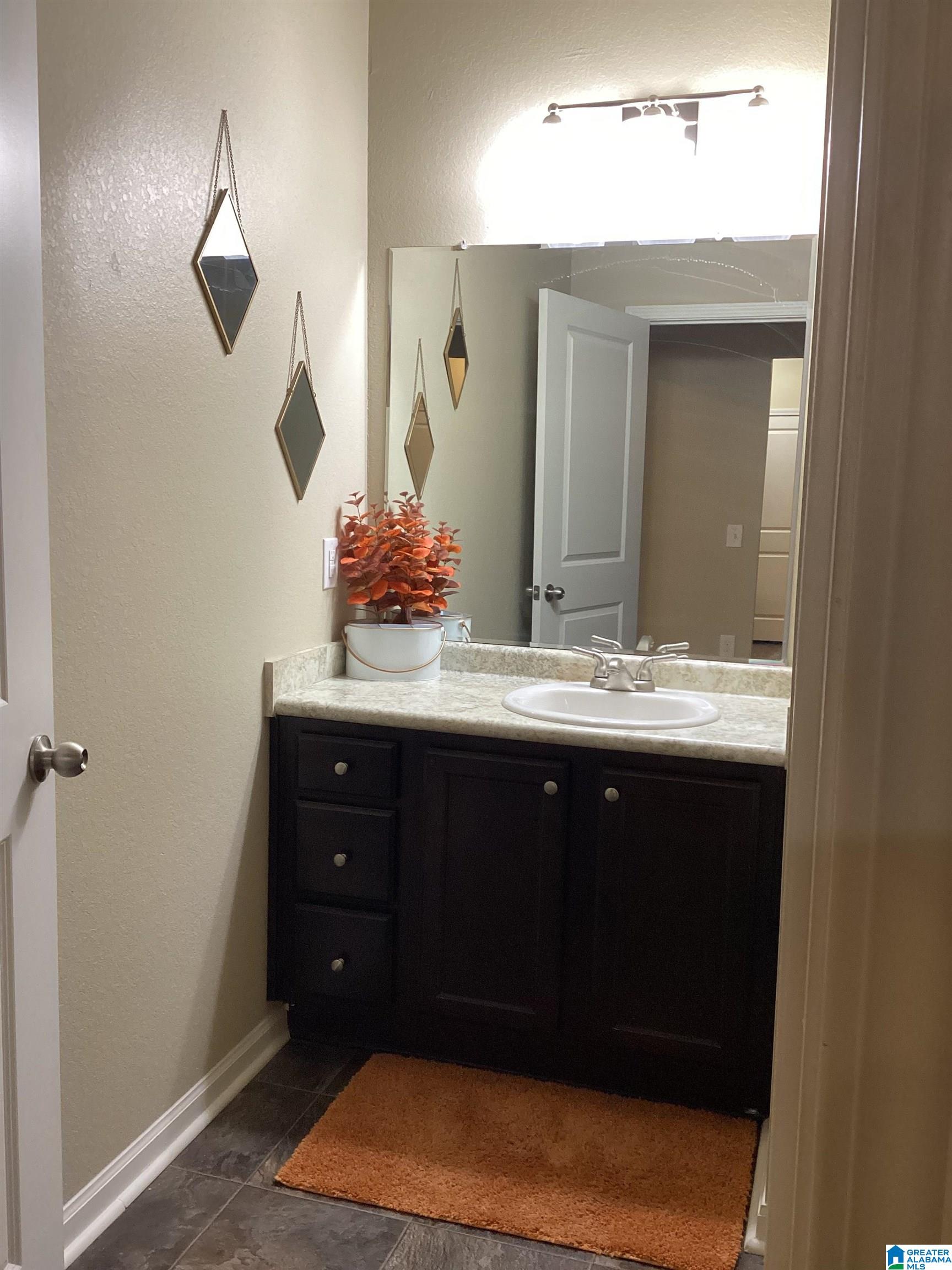 5050 Cahaba River Road, Unit 4307 Birmingham, AL 35243 - Photo 12 of 16