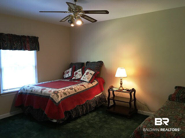 7450 Blakeley Ridge Drive Daphne, AL 36527 - Photo 19 of 35 Bedroom