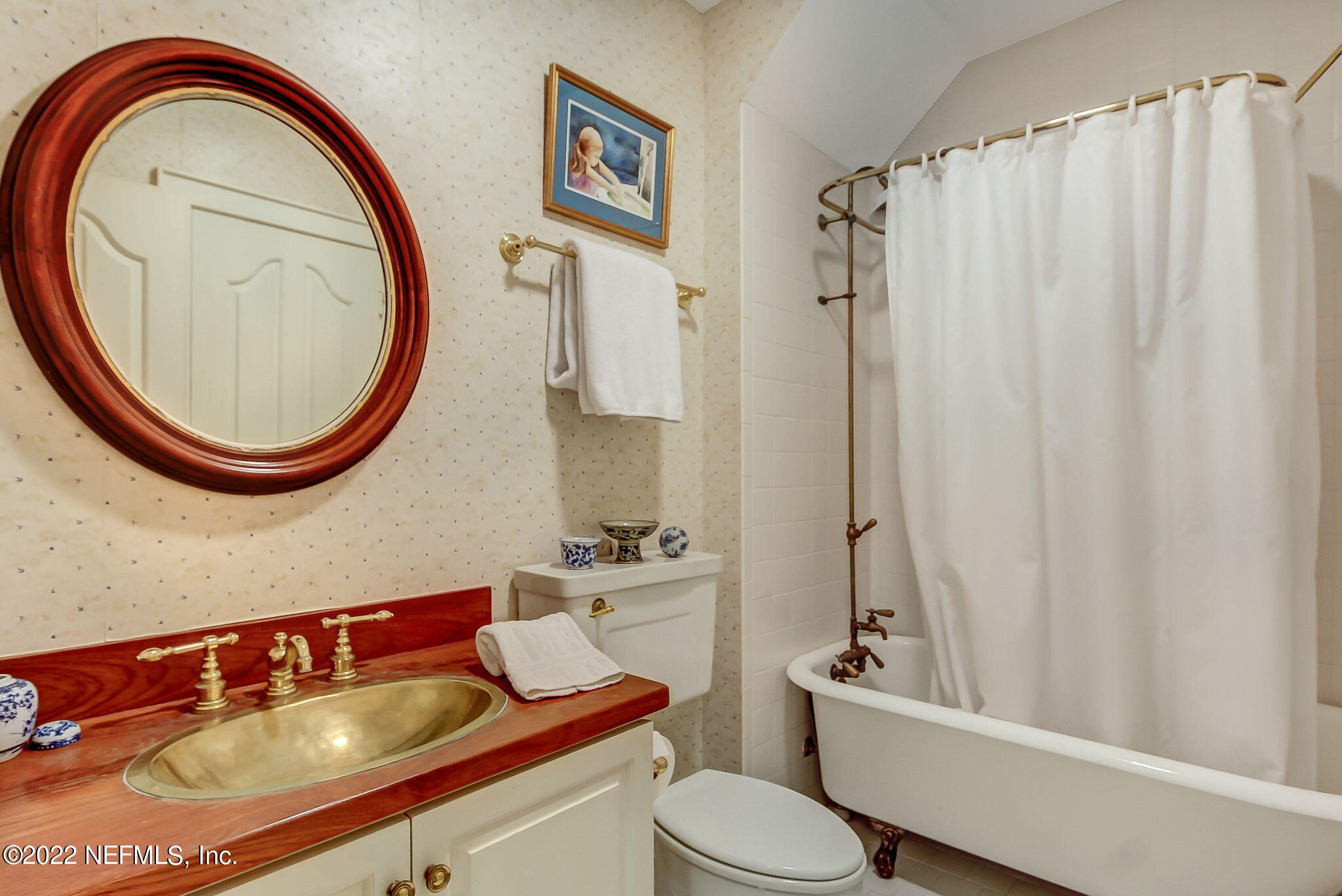 3520 Point Pleasant Road Jacksonville, FL 32217 - Photo 31 of 37 Bathroom 3