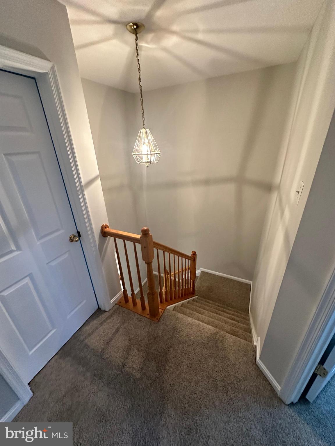 42893 Golf View Drive South Riding, VA 20152 - Photo 54 of 84 Gallery Image 54