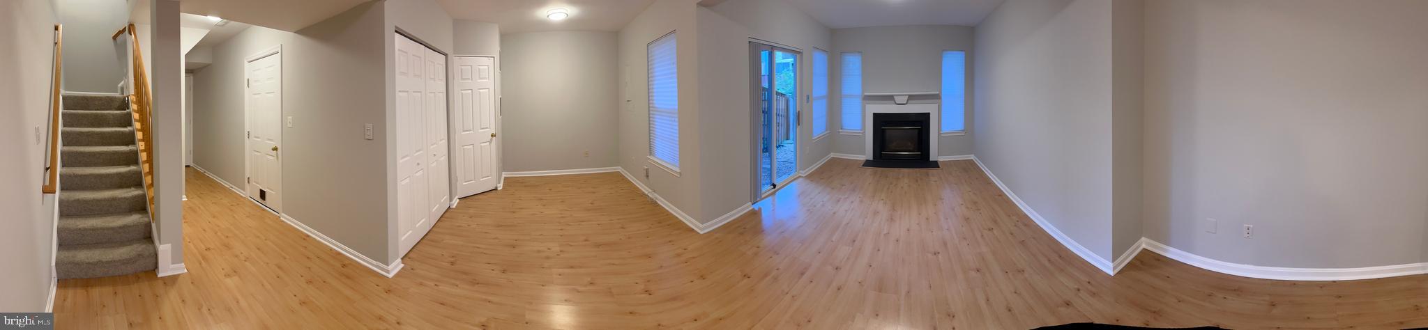 42893 Golf View Drive South Riding, VA 20152 - Photo 58 of 84 Gallery Image 58