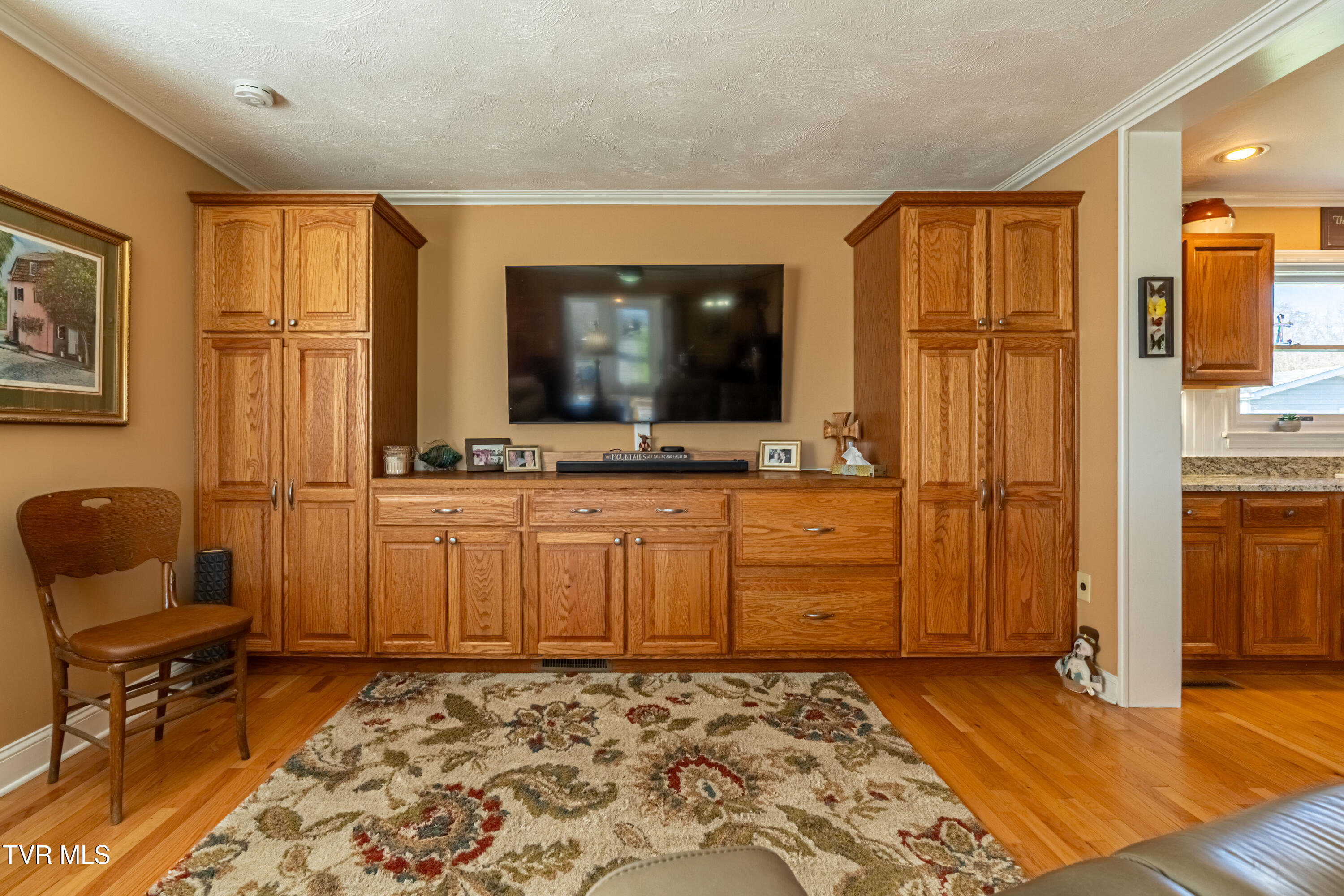 442 South Monte Vista Drive Glade Spring, VA 24340 - Photo 13 of 54 S Monte Vista-058