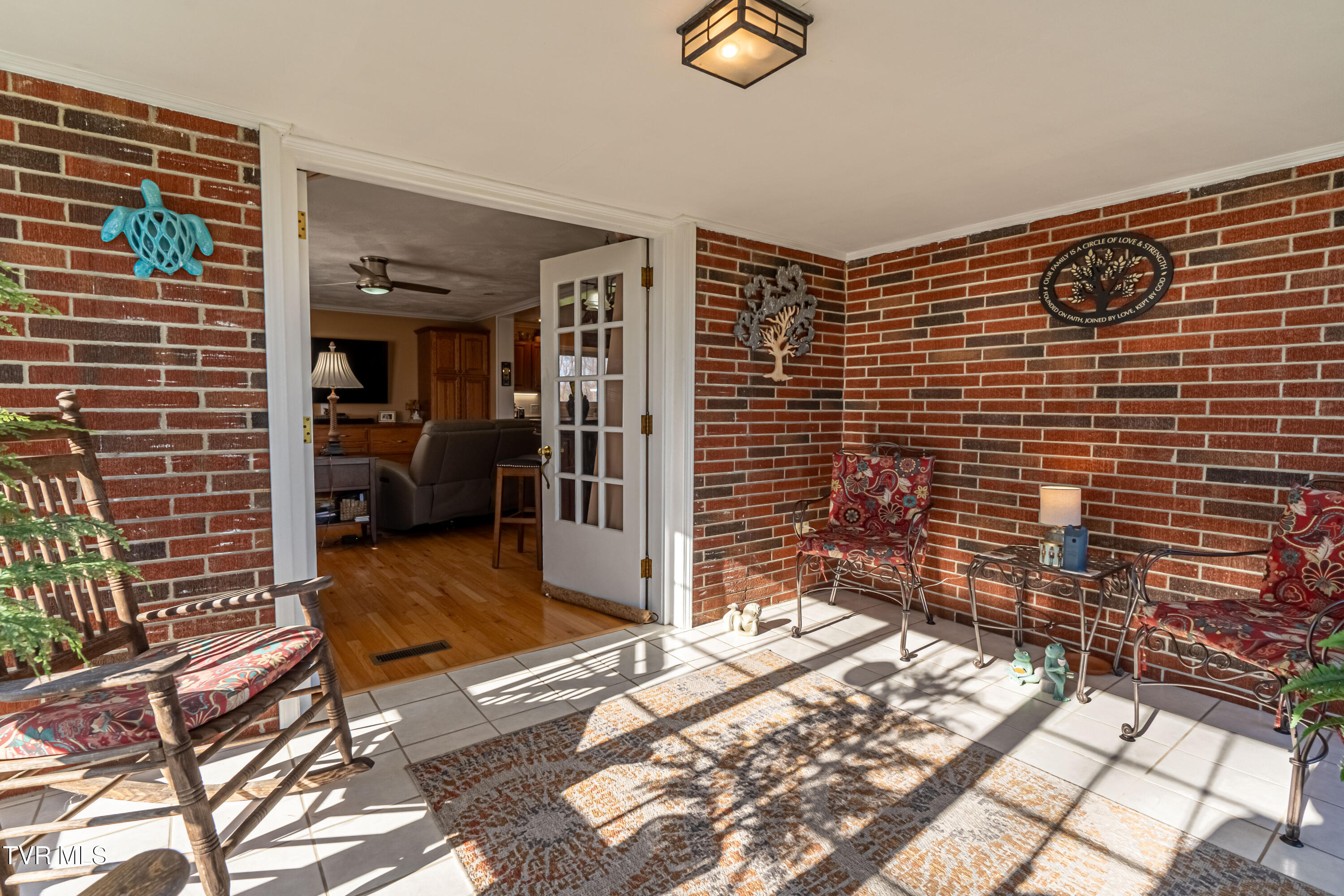 442 South Monte Vista Drive Glade Spring, VA 24340 - Photo 17 of 54 S Monte Vista-065