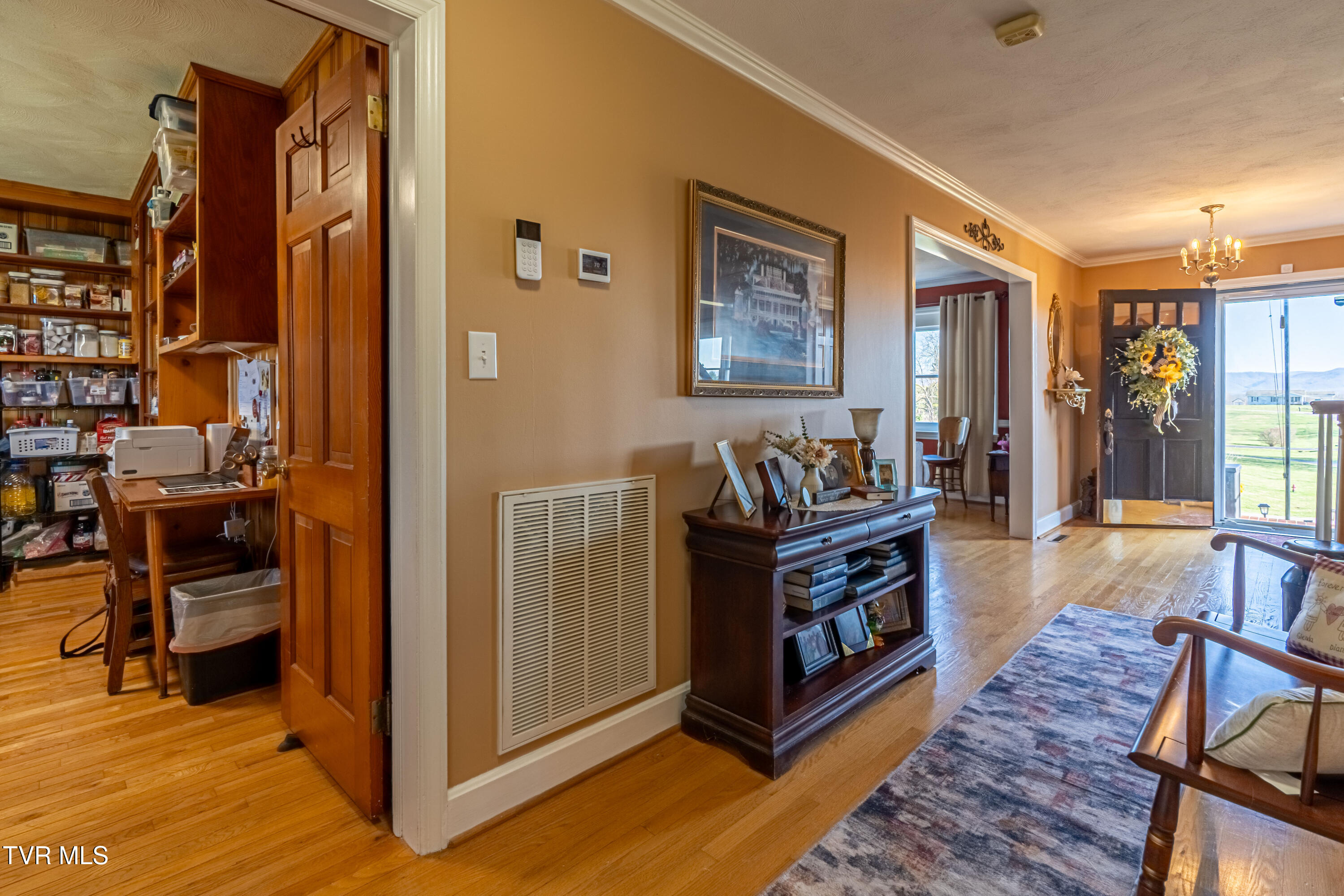 442 South Monte Vista Drive Glade Spring, VA 24340 - Photo 18 of 54 S Monte Vista-066
