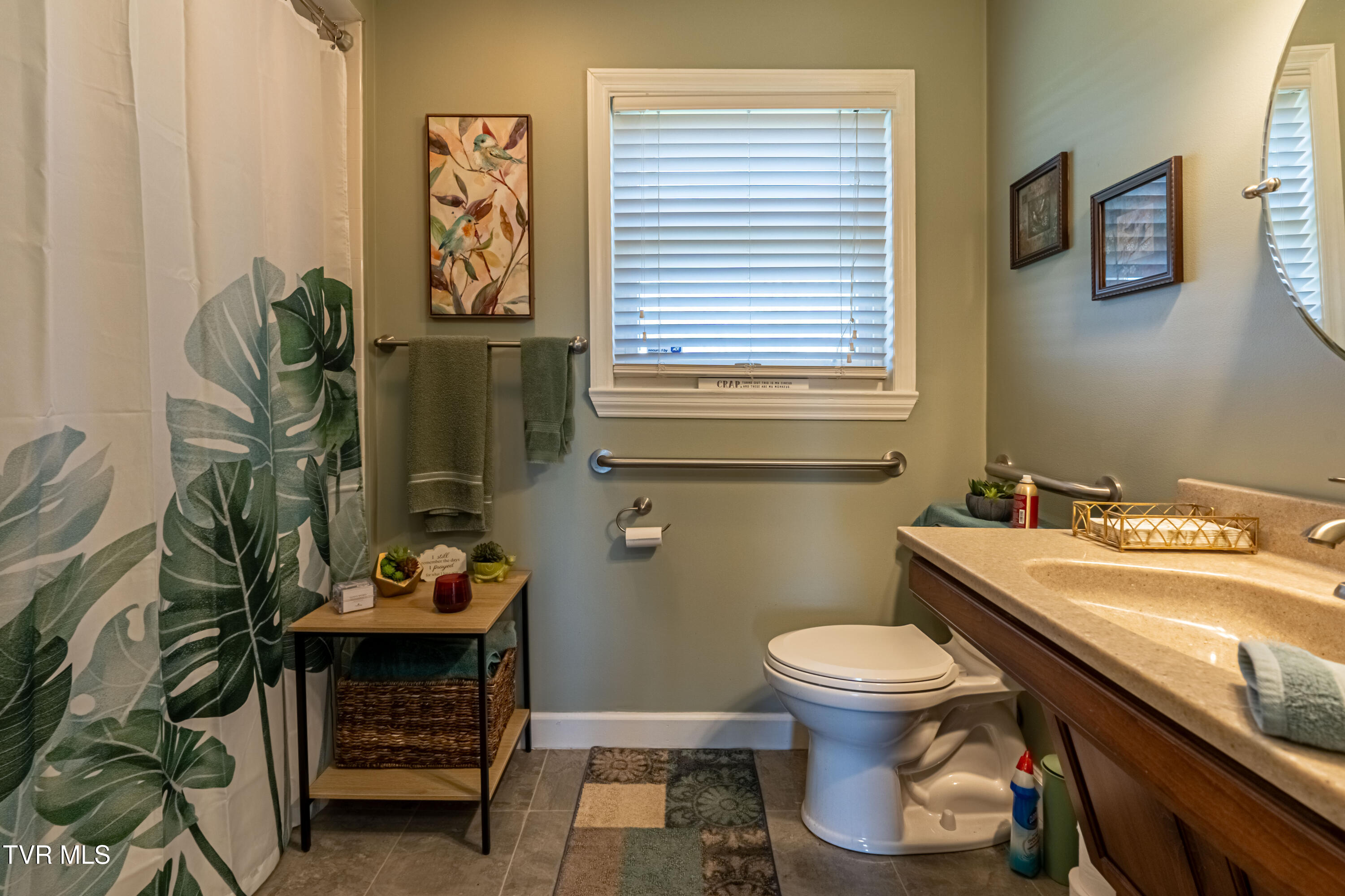 442 South Monte Vista Drive Glade Spring, VA 24340 - Photo 20 of 54 S Monte Vista-070