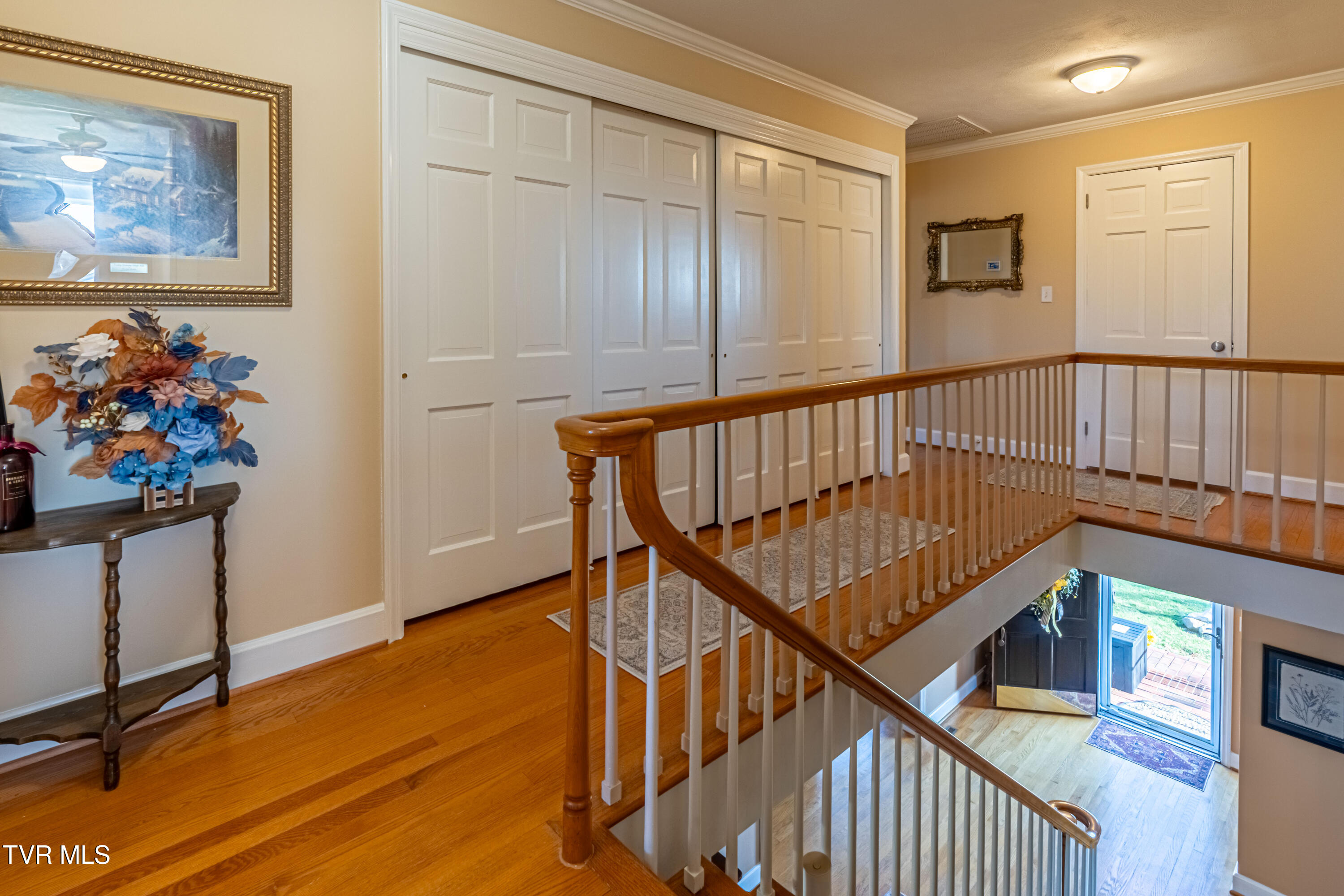 442 South Monte Vista Drive Glade Spring, VA 24340 - Photo 21 of 54 S Monte Vista-076