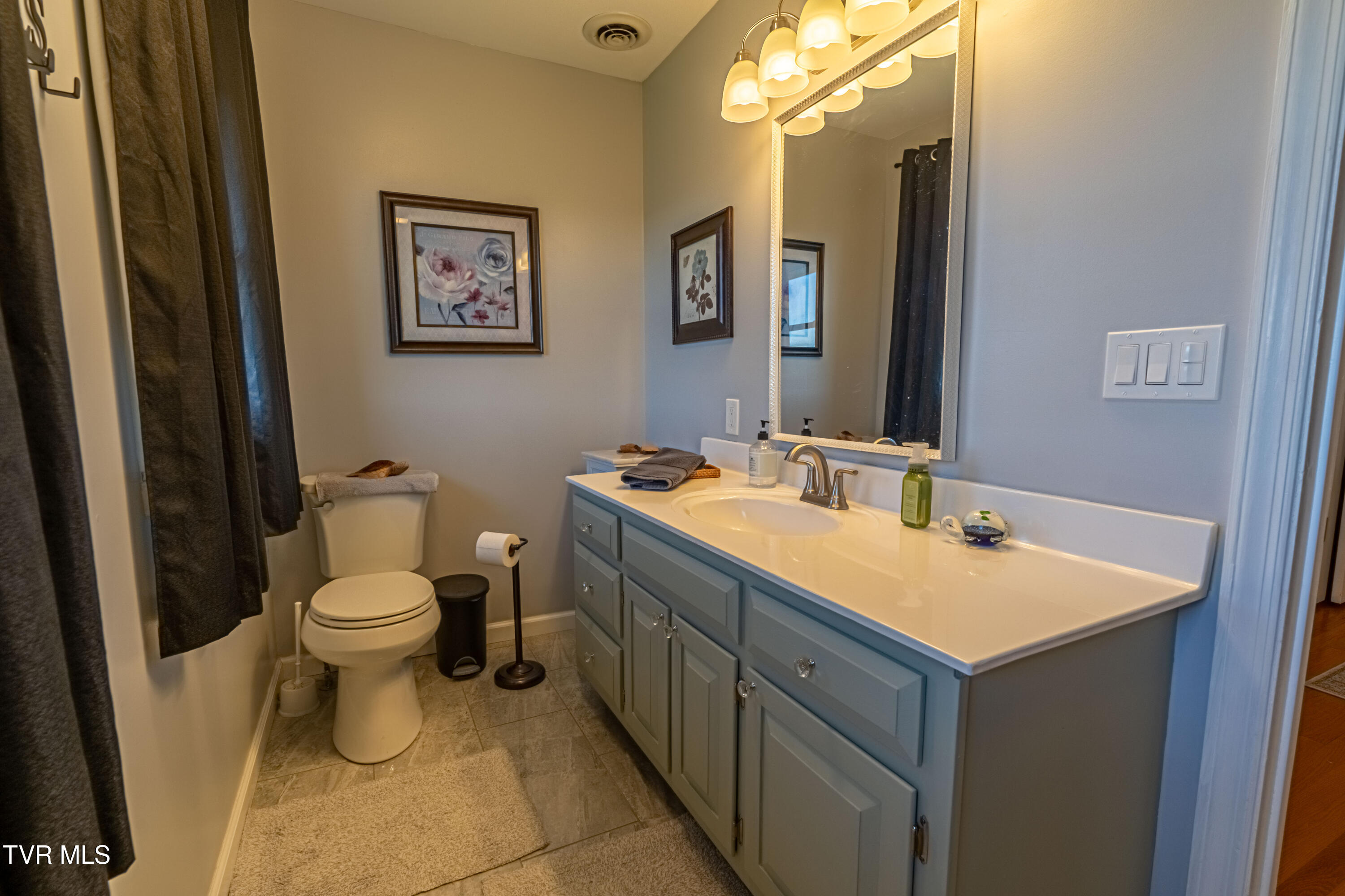 442 South Monte Vista Drive Glade Spring, VA 24340 - Photo 25 of 54 S Monte Vista-083