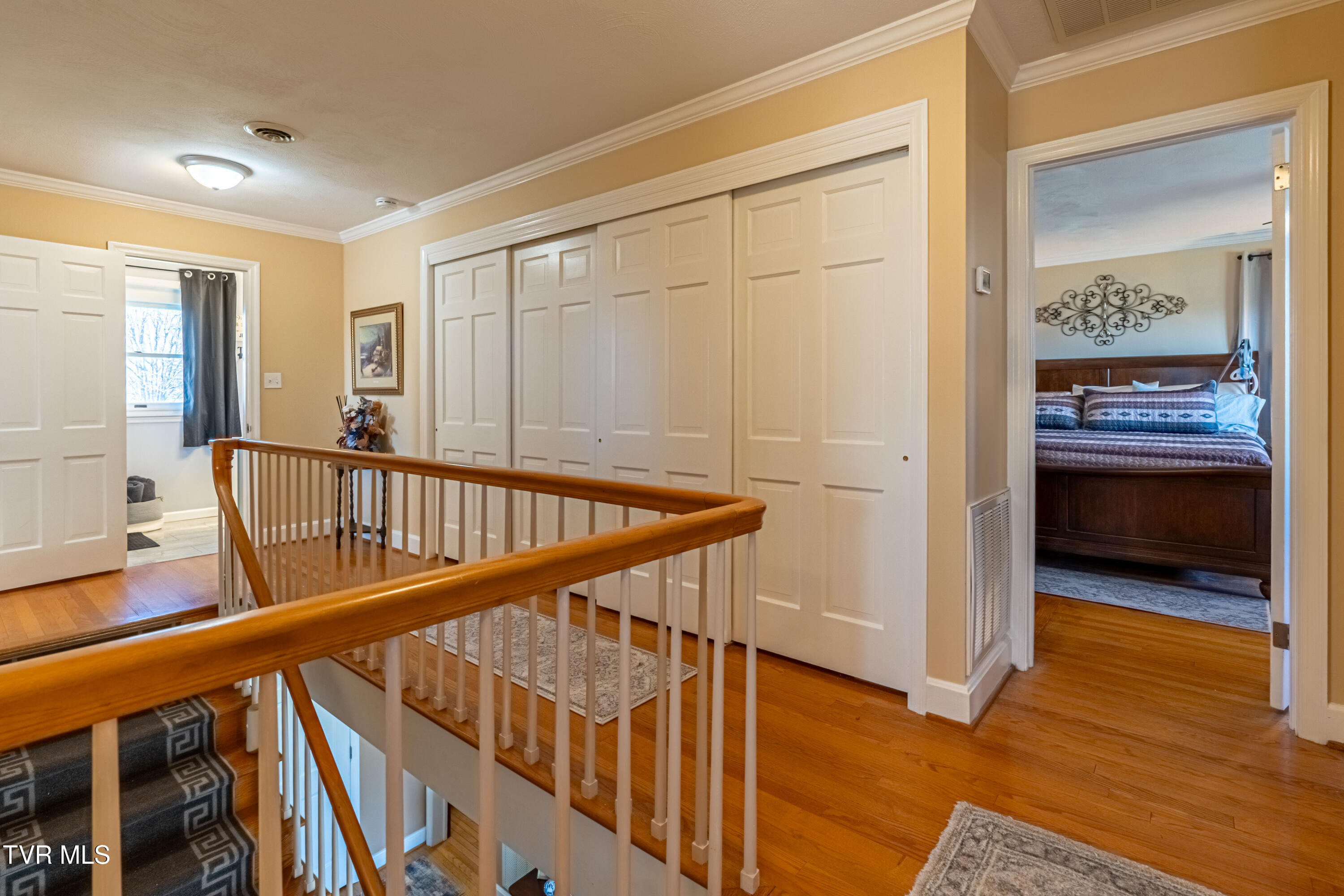 442 South Monte Vista Drive Glade Spring, VA 24340 - Photo 27 of 54 S Monte Vista-085