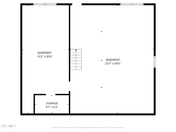 $478,000 | 442 South Monte Vista Drive, Glade Spring, VA 24340
