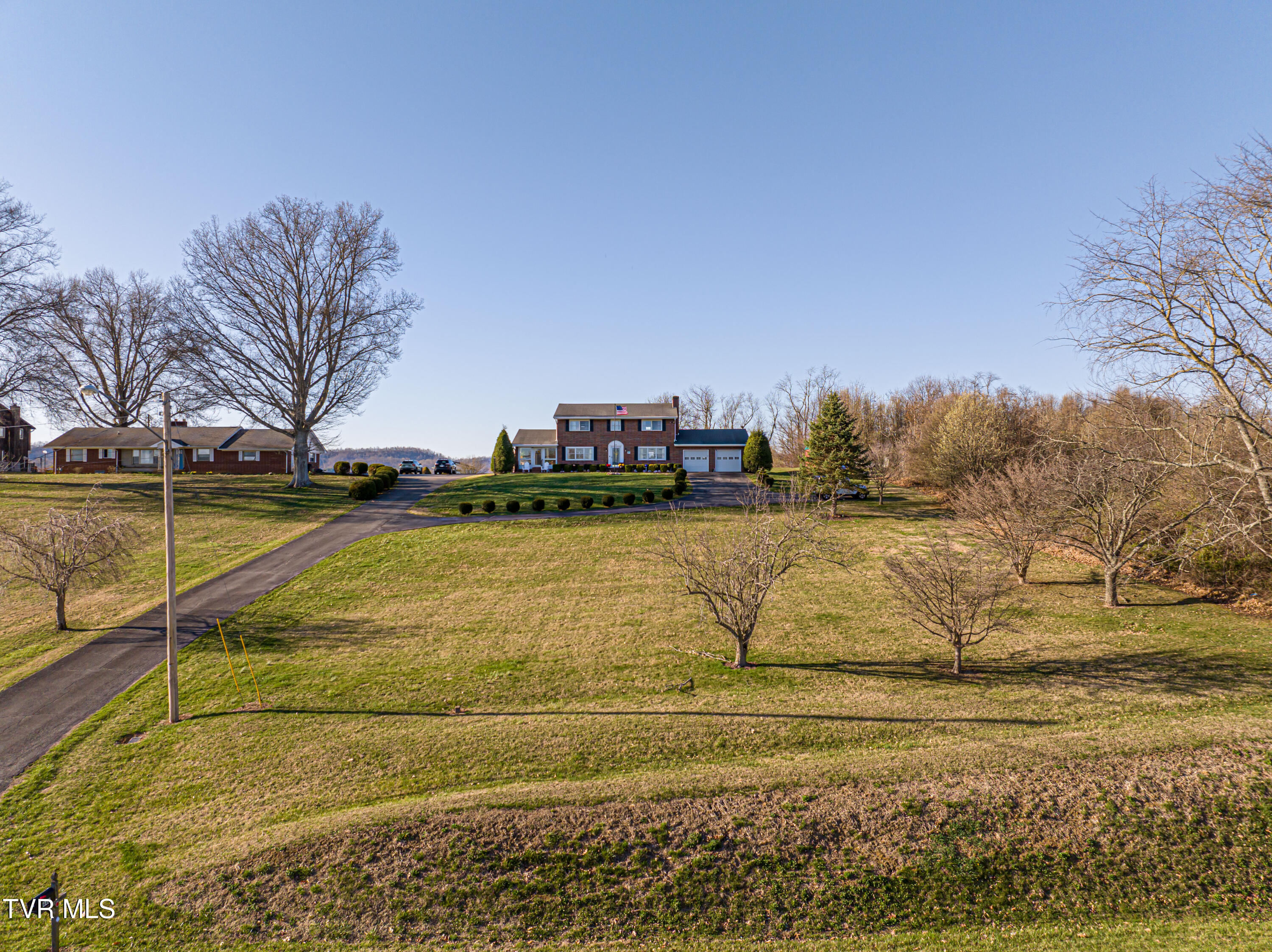 442 South Monte Vista Drive Glade Spring, VA 24340 - Photo 43 of 54 S Monte Vista-001