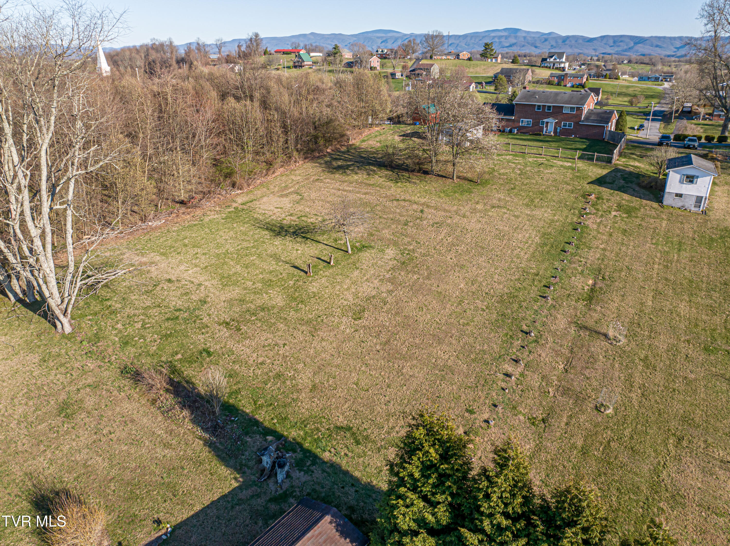 442 South Monte Vista Drive Glade Spring, VA 24340 - Photo 52 of 54 S Monte Vista-034