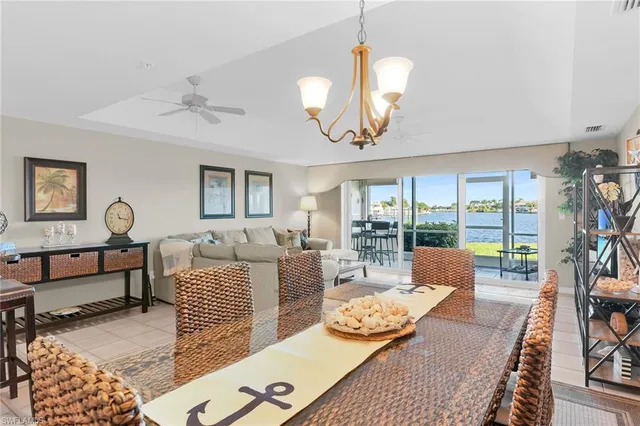 $380,000 | 269 Sunrise Cay, Unit 4, Naples, FL 34114