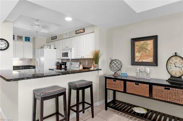 $380,000 | 269 Sunrise Cay, Unit 4, Naples, FL 34114
