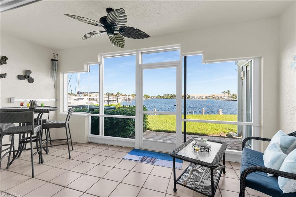 269 Sunrise Cay, Unit 4 Naples, FL 34114 - Photo 16 of 50